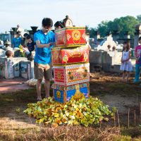 Offerings